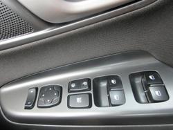 2018 Hyundai Kona Active