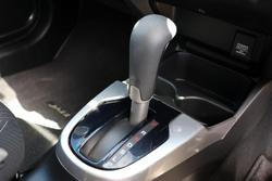 2018 Honda Jazz +Sport