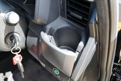 2018 Honda Jazz +Sport