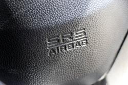 2018 Honda Jazz +Sport