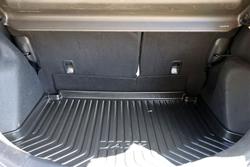 2018 Honda Jazz +Sport