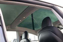 2019 Tesla Model 3 Performance