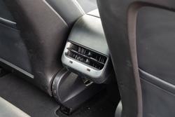 2019 Tesla Model 3 Performance