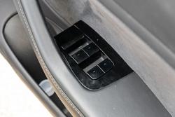 2019 Tesla Model 3 Performance