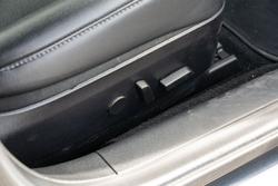 2019 Tesla Model 3 Performance