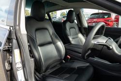 2019 Tesla Model 3 Performance