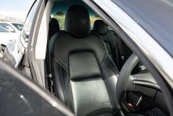 2019 Tesla Model 3 Performance