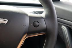 2019 Tesla Model 3 Performance