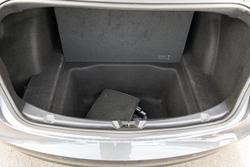 2019 Tesla Model 3 Performance