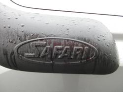 2023 Mitsubishi Triton GLX-R