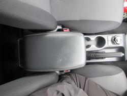 2023 Mitsubishi Triton GLX-R