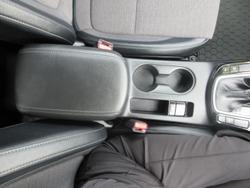 2020 Kia Seltos Sport+