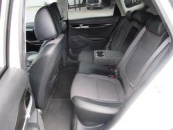 2020 Kia Seltos Sport+