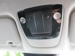 2020 Kia Seltos Sport+