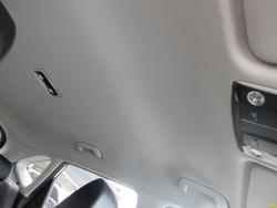 2020 Kia Seltos Sport+