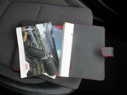 2020 Kia Seltos Sport+