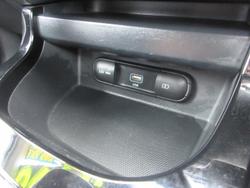 2020 Kia Seltos Sport+