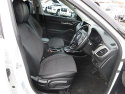 2020 Kia Seltos Sport+