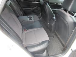 2020 Kia Seltos Sport+