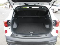 2020 Kia Seltos Sport+