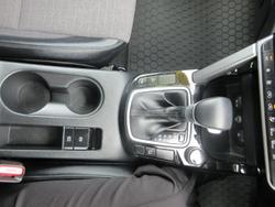 2020 Kia Seltos Sport+