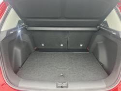 2025 MG ZS Essence Hybrid+