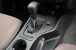 2021 Ford Ranger XL PX MkIII MY21.25 4X4 Dual Range Arctic White