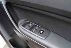 2021 Ford Ranger XL PX MkIII MY21.25 4X4 Dual Range Arctic White