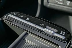 2025 Hyundai Tucson Elite