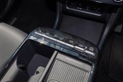 2025 Hyundai Tucson Hybrid Elite