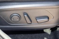 2025 Hyundai Tucson Hybrid Elite