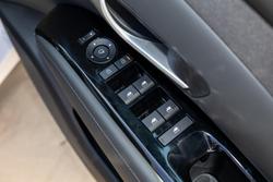 2025 Hyundai Tucson Hybrid Elite