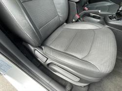 2016 Hyundai Elantra Elite