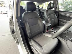 2016 Hyundai Elantra Elite