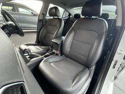 2016 Hyundai Elantra Elite