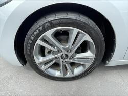 2016 Hyundai Elantra Elite