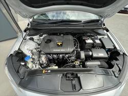 2016 Hyundai Elantra Elite