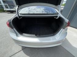 2016 Hyundai Elantra Elite