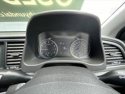 2016 Hyundai Elantra Elite