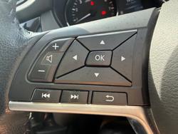 2019 Nissan X-TRAIL N-TREK