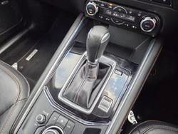 2018 Mazda CX-5 Akera