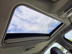 2018 Mazda CX-5 Akera