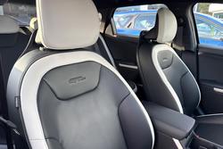 2025 Kia K4 GT-Line CL4m MY26 Aurora Black Pearl (ABP)