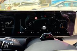 2025 Kia K4 GT-Line CL4m MY26 Aurora Black Pearl (ABP)