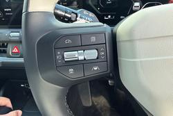 2025 Kia K4 GT-Line CL4m MY26 Aurora Black Pearl (ABP)