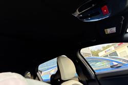 2025 Kia K4 GT-Line CL4m MY26 Aurora Black Pearl (ABP)