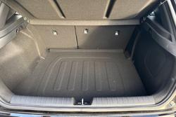 2025 Kia K4 GT-Line CL4m MY26 Aurora Black Pearl (ABP)