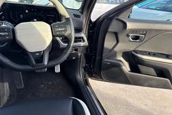2025 Kia K4 GT-Line CL4m MY26 Aurora Black Pearl (ABP)