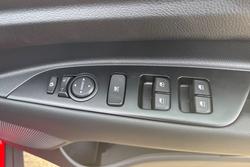 2025 Kia Stonic Sport