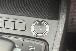 2025 Kia Stonic Sport